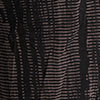 Vagabond Modal Dress, print, swatch