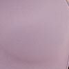 Soft Contour T-shirt Bra, moonscape purple, swatch