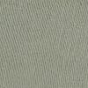 The Best Friend Denim Jacket, sage green, swatch