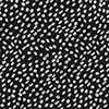 Bamboo Mini Spot Pj Pant, print, swatch