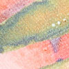 Birds Circle Beach Towel, multi, swatch