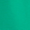 Bamboo Ponti Top, dark apple green, swatch