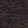 Ametrine Knit Cardi, mulberry, swatch