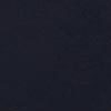 Modo Swing Top, navy, swatch
