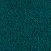 Bold Stripe Fluffy Jumper, soft jade/black, swatch
