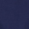 Bamboo Entice Tunic, dark indigo, swatch