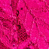 Giselle Sequin Lace Long Dress, hot pink, swatch