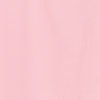 Organic Crew Swing 3/4 Tee, musk pink, swatch
