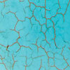 Turquoise Ring Necklace, multi, swatch