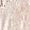 Look At Me Sequin Duster, rose gold, swatch