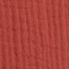 Cotton Malta Pant, moroccan red, swatch