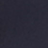 Belize Trim Detail Boardshort, black, swatch
