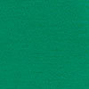 Wool Bamboo V-neck Top, kelly green, swatch