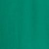 Adore Tunic, amazon green, swatch
