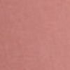 Urban Crop Pant, rust rose, swatch