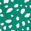 Rive Gauche Dress, print, swatch