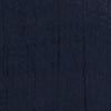 Amira Duster, dark indigo, swatch