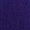 Trooper Cardi, deep purple, swatch