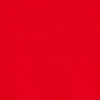 Pure & Simple Tank, ribbon red, swatch