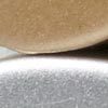 The Runaround Necklace, silver/gold, swatch