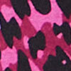 Bamboo Lace Nightie, print, swatch