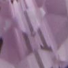 Violet Glasses Chain, purple/multi, swatch