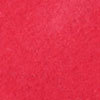 Jewels Holder, hot pink, swatch