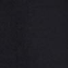 Bamboo Essential Dress, black, swatch