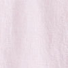 Linen Lace Jacket, blush, swatch