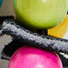 Colour Pop Necklace, multi, swatch