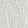 Leorah Tunic, vanilla, swatch