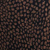 Ponti Remix Pant, print, swatch