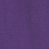 Organic Button Tunic, purple, swatch