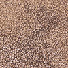 Bronze Goddess Sandal, bronze, swatch