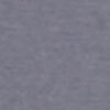 Organic V-neck Swing Basic Tee, steel grey, swatch