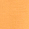 Organic Keyhole Back Tee, tangerine, swatch
