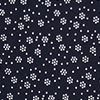 Ditsy Floral Pj Pant, print/navy, swatch