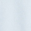 Textured Rib Zip Thru, winter sky, swatch