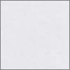Modo Swing Top, white, swatch