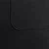 Organic Leisure Jogger, black, swatch