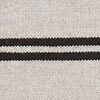 Stripe Lounge Top, stripe, swatch