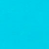 Organic V-neck Swing Basic Tee, aqua, swatch