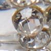 Panache Ring, silver, swatch