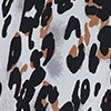 Mesh Wild Child Duster, print, swatch