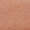 Tan & Terrific Wedge, tan, swatch