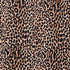 Mini Animal Denim Jacket, print, swatch