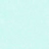 Organic Crew Swing Basic Tee, peppermint, swatch