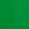 Bamboo Base 3/4 Sleeve Top, jungle green, swatch
