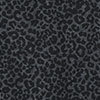 Cotton Be Kind Sweat, print, swatch