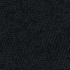 Retreat Lounge Pant, black/stripe, swatch